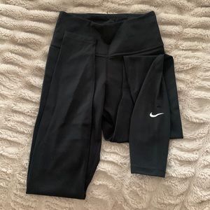 in great shape still but have been worn a few times